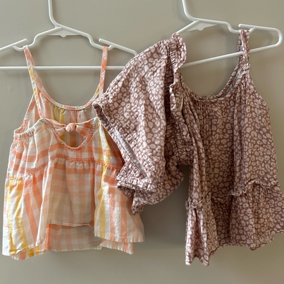 6/6x bundle - Picture 5 of 7